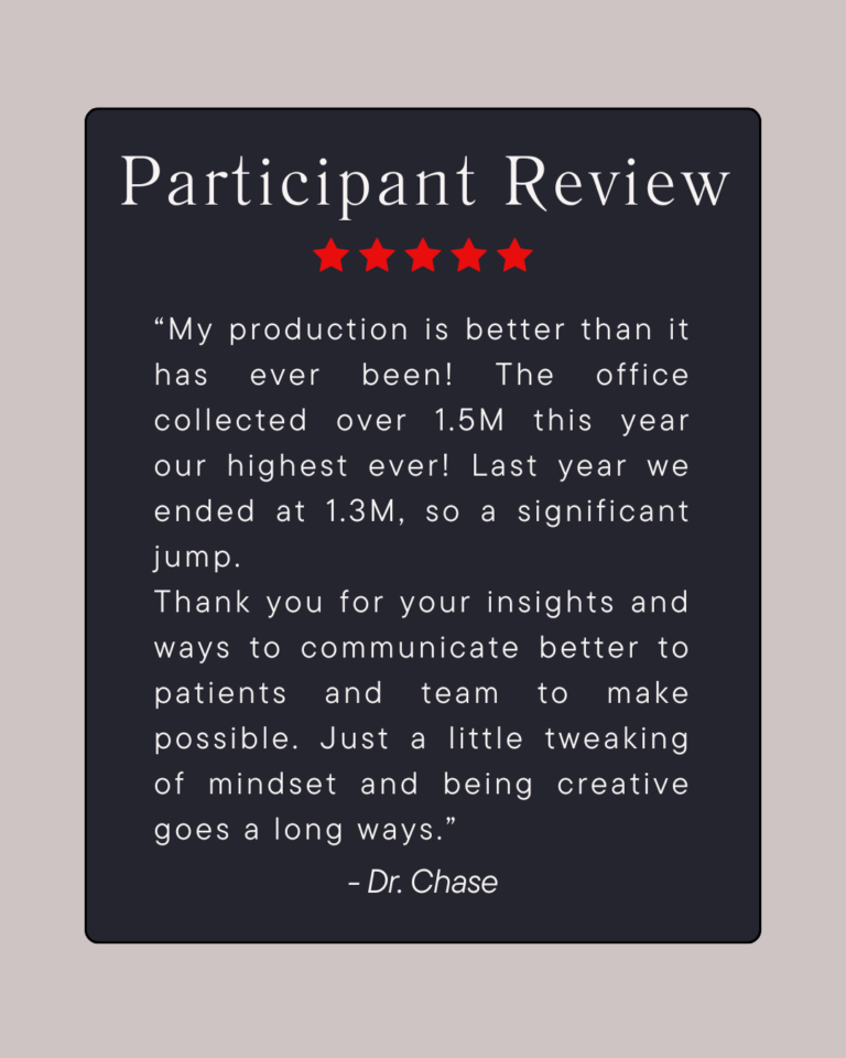 BTDP Reviews (1)