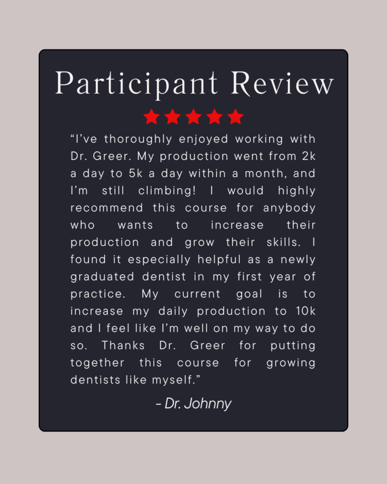 BTDP Reviews (3)